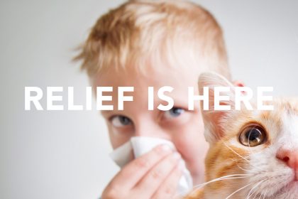 Allergy_Relief