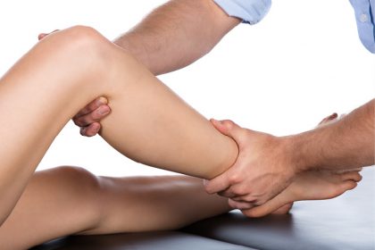 PT_Rehab_News