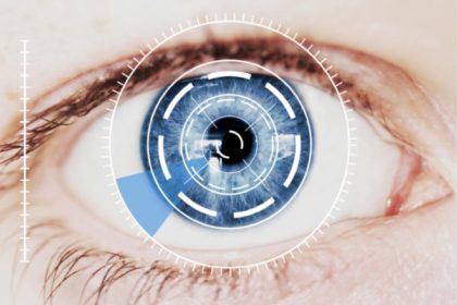 RetinaScan_News