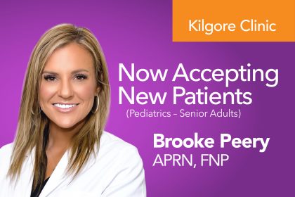 Kilgore_PeeryPost070822B