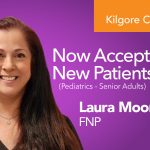 PhyNet Kilgore Clinic