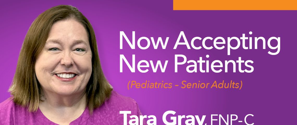 TGrayFNP_WebBlog